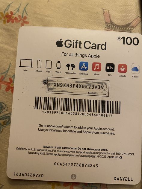 Apple Card 200$ Picture, Gifts Card Billing Format, Hospital Proof For Client, Spoiled Phone Format, Update Your Phone With Gift Card, Celebrity Billing Format For Gift Card, Dating Proof For Client, Pretty Id Card Picture, Phone Format