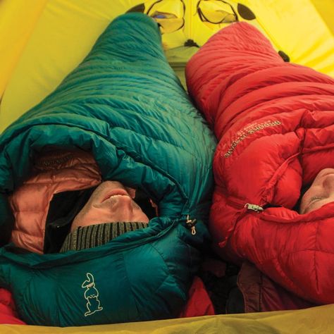 Winter Camping, Cold Weather Camping Outfits, Hibernating Bear, Camping Essentials List, Grand Canyon Camping, Affordable Vacations, Family Tent Camping, Cold Weather Camping, Family Camping Trip