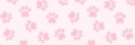 Light Pink Headers, Twitter Header Pink, Pink Twitter, Cute Twitter Headers, Pink Puppy, Twitter Header Pictures, Vintage Flowers Wallpaper, Cute Banners, Cute Headers