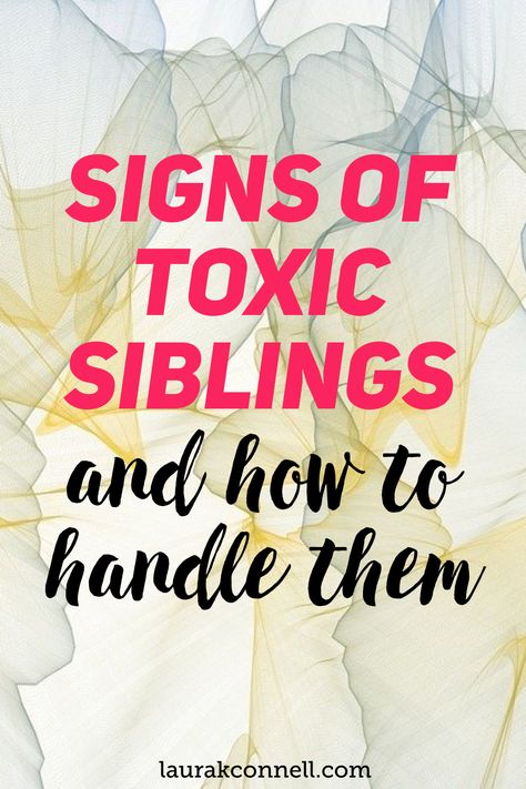 toxic sibling Siblings That Dont Get Along, Toxic Family Dynamics, Losing Your Sibling, Toxic Relationship Quotes Family, Distancing Yourself From Family, Step Siblings Rivalry, Raising Your Siblings Quotes, Good Credit Score Quotes, Strained Relationship Quotes Families