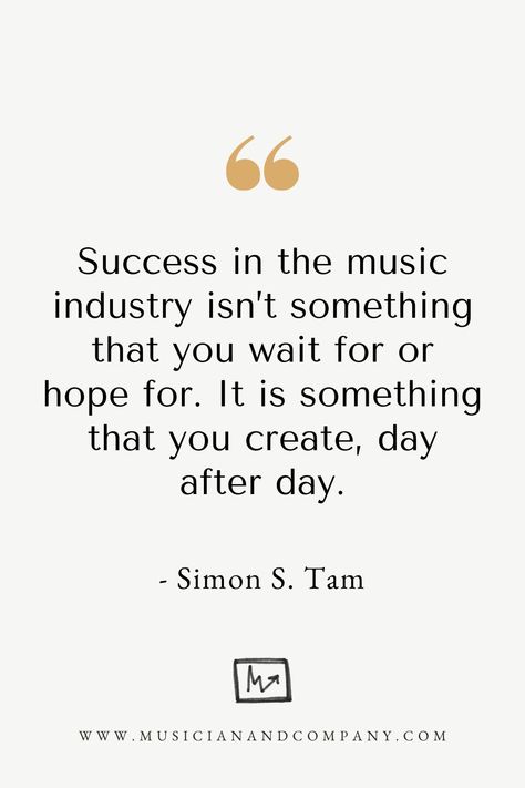 Music Quotes From Musicians, Practice Music Motivation, Musician Motivation Quotes, Motivation For Musicians, Music Practice Quotes, Music Inspirational Quotes, Successful Musician Aesthetic, Music Career Affirmations, Music Motivation Quotes