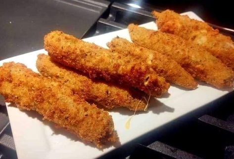 New Mexico Cooking | Crispy Chile rellenos New Mexico Chile Rellenos, Crunchy Chili Relleno, Crispy Chile Rellenos, Fried Chili Relleno Recipe, Crispy Chili Relleno, Crispy Chili Relleno Recipe, Chili Relleno Recipe Authentic, Chilli Relleno Recipe, Chile Relleno Sauce