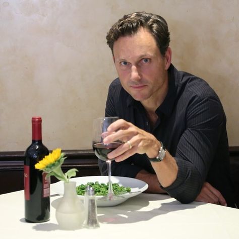 American Actors, Fitzgerald Grant, National Drink Wine Day, Olivia And Fitz, Tony Goldwyn, Celebrities Male, Photo Dump, Scandal, Celebrity Crush