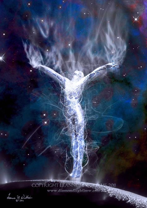 A shift is coming.   A new energy and a new age.   Embrace the change...... Thor, Jena, Healing Artwork, Awakening Art, Sense Of Sight, Spiritual Artwork, Visionary Art, Spiritual Art, Spiritual Awakening