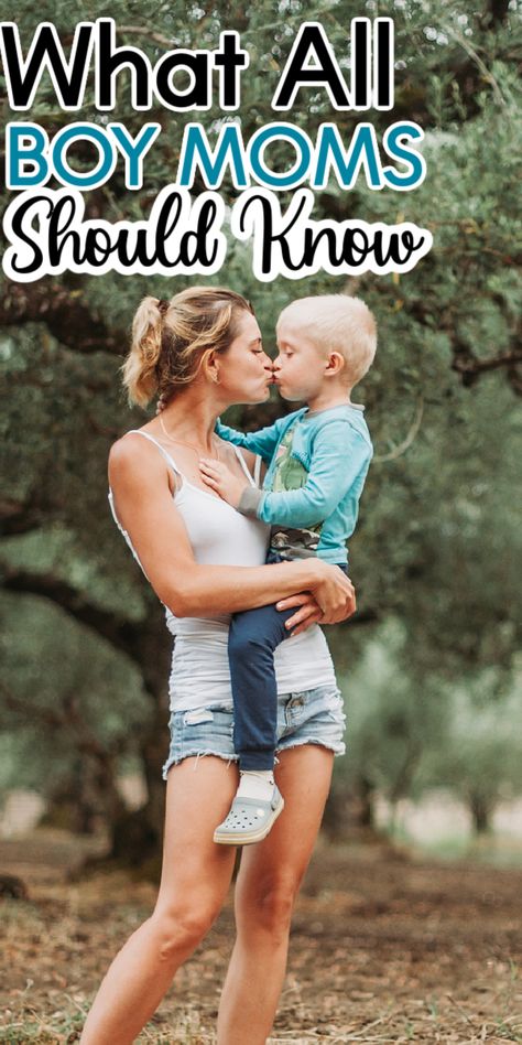 Single Mom Raising Boys Quotes, Boy Mum Aesthetic, Baby Boy And Mom, Raising Boys Quotes, Baby Mole, Raising A Boy, Mom And Baby Boy, Raising A Son, Boy Mum