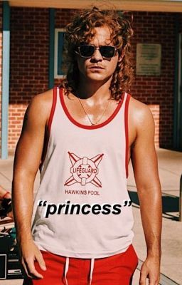 Read rewriting from the story "princess" // billy hargrove (REWRITING) by avenging-fandoms (b) with 4,982 reads. billy... Look 80s, Stranger Things Merchandise, Billy Hargrove, Dacre Montgomery, Stranger Things Quote, Stranger Things 2, Stranger Things Actors, Stranger Things Art, Stranger Things Characters