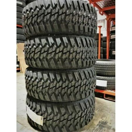 Venom Powers, Truck Rims, Rims And Tires, Wheel And Tire Packages, All Terrain Tyres, All Season Tyres, Truck Tyres, New Tyres, Truck Lights