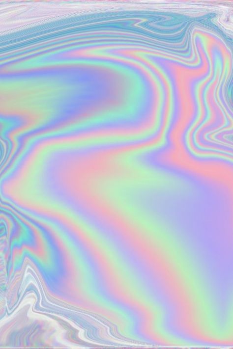 Holo Wallpapers, Holographic Wallpapers, Holographic Background, L Wallpaper, 패턴 배경화면, Seni 3d, Wallpaper Tumblr, Textures Patterns, Pastel Colors