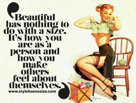 (6) He Calls Me Gorgeous (republishing) - Revealing A Different Side - Wattpad Humour, Pinup Quotes, Pin Up Quotes, Adult Quotes, Estilo Pin Up, Pin Up Girl Vintage, Vintage Quotes, Pin Up Posters, Up Quotes