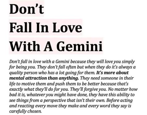 June Gemini, Gemini Zodiac Quotes, All About Gemini, Gemini Compatibility, Gemini Personality, Gemini Traits, Gemini Girl, Gemini Quotes, Zodiac Signs Chart