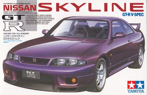 Carros Retro, Skyline R33, Nissan Skyline Gt R, Mobil Drift, Classic Japanese Cars, Nissan Skyline Gt, Best Jdm Cars, Nissan 240sx, Nissan Gtr Skyline