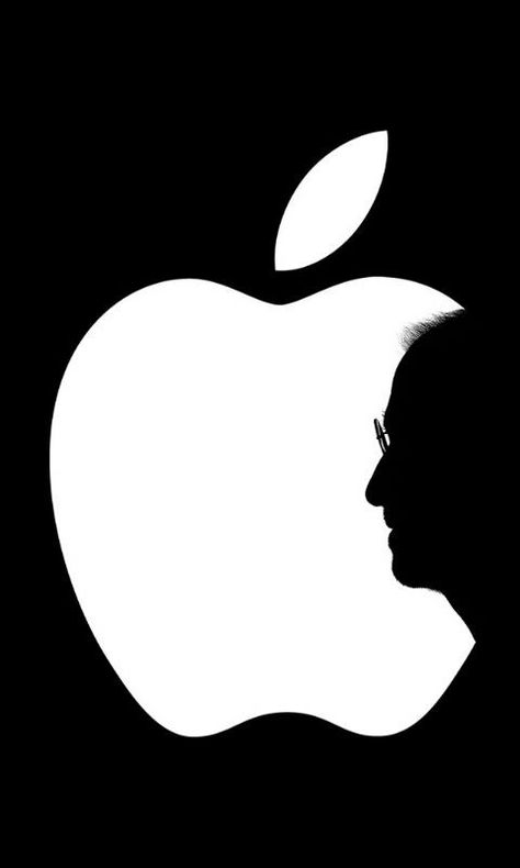 Steve Jobs Wallpaper Iphone, Steve Jobs Wallpaper, Apple Presentation, Next Computer, Steve Jobs Apple, Logo Mobile, Wallpapers Mobile, Presentation Pictures, Games Mobile