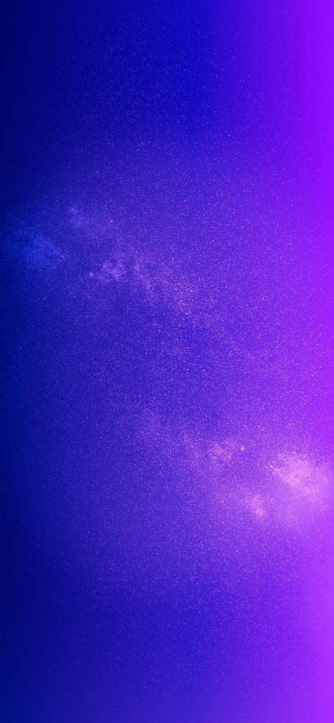 Purple Sky Desktop Wallpaper, Blue And Purple Wallpaper Iphone, Blue And Purple Gradient, Blue Purple Background, Fantasy Sky, Samsung Wallpaper Android, Iphone Wallpaper Quotes Inspirational, Android Wallpaper Art, Iphone Wallpaper Iphone