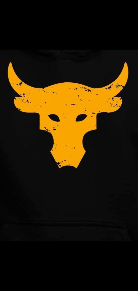 Project Rock Under Armour Wallpaper, Under Armour The Rock Logo, The Rock Bull Tattoo, Project Rock Logo, The Rock Tattoo, The Rock Logo, Under Armour Wallpaper, Camoflauge Wallpaper, Brahma Bull