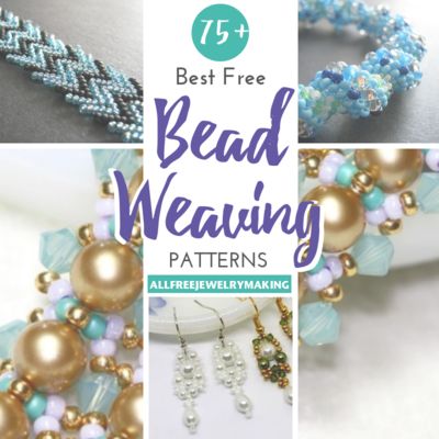 Bead Loom Patterns, Bead Stitching Patterns, Seed Bead Patterns Free, Stitching Patterns, Stitch Jewelry, Beading Patterns Free, Seed Bead Patterns, Bead Weaving Patterns, Seed Bead Tutorial