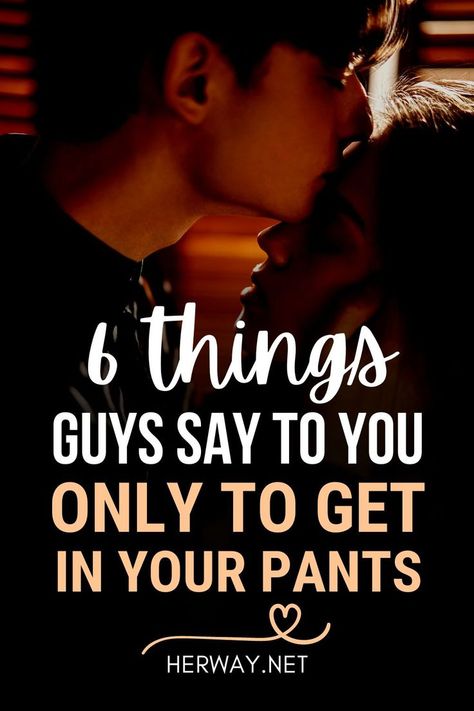 These are the things men are willing to say just to get you in bed. Quiet Men Aesthetic, How To Be Great In Bed, Motivation To Get Out Of Bed, Fear Of Relationships, Fear Of Commitment, Romantic Date Night Ideas, Commitment Issues, Heart Warming Quotes, Men Lie