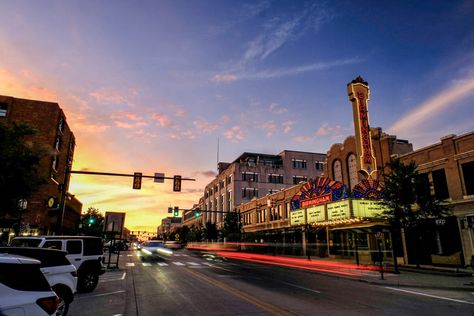 Birmingham Is The Best Small Town In Michigan For A Weekend Getaway Weekend Trip Ideas, Birmingham Michigan, Best Weekend Trips, Weekend Trip, Trip Ideas, Train Rides, Weekend Trips, Weekend Getaway, Small Town