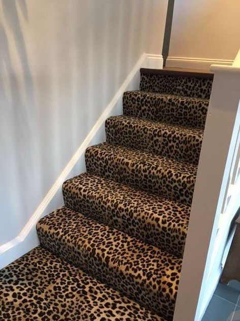 Leopard Print Carpet, Leopard Carpet, Animal Print Furniture, Animal Print Carpet, Leopard Print Rug, Leopard Rug, Animal Print Decor, Parisian Decor, Carpets And Rugs