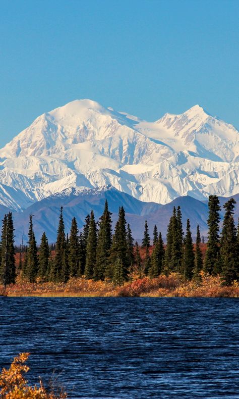 North Cascades National Park Nature, United States National Parks, National Parks Aesthetic, National Park Checklist, Canadian National Parks, Usa National Parks, Smokey Mountains National Park, Usa Nature, Beautiful National Parks