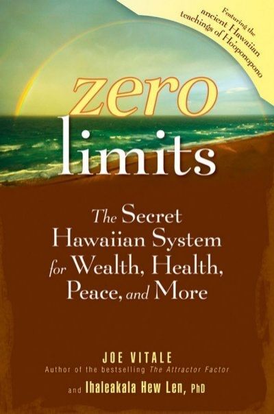 Ho-Oponopono-Zero-Limits Mind Reading Tricks, Joe Vitale, James Arthur, Womens Fiction, Self Help Book, Got Books, What To Read, Book Addict, Book Photography