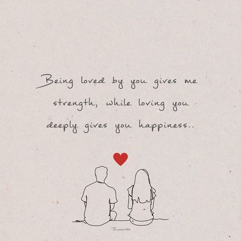 Love Quotes For Wife Romantic, Romantic Quotes For Wife, Cartoon Love Quotes, Quotes For Wife, Quotes Sweet, Anniversary Quotes For Him, Paragraphs For Him, Interesting Thoughts, English Love Quotes