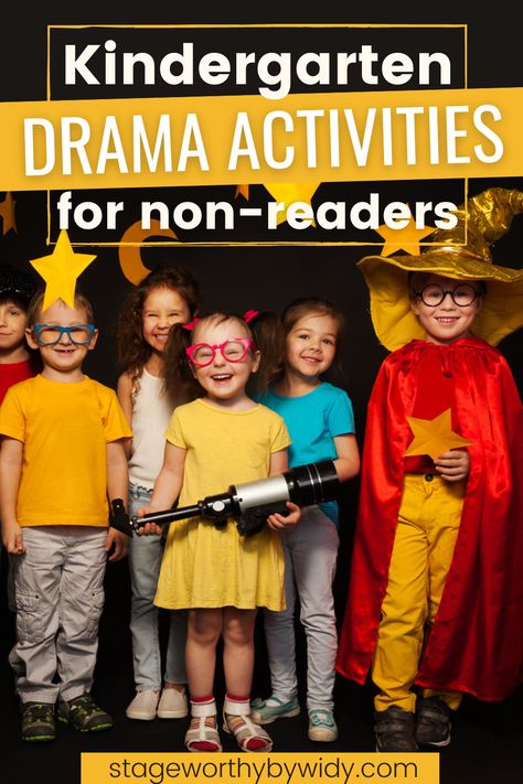 Role Play Scripts, Drama Club Ideas, Role Play Scenarios, Theatre Classroom, Drama For Kids, Drama Activities, Drama Education, Theatre Games, Teaching Theatre