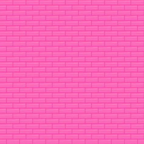 Pink texture brick wall architecture abstract background wallpaper pattern seamless vector illustration Brick Wall Architecture, Texture Brick, Wall Architecture, Architecture Abstract, Pink Texture, Wallpaper Pattern, Pattern Seamless, Background Wallpaper, Abstract Background