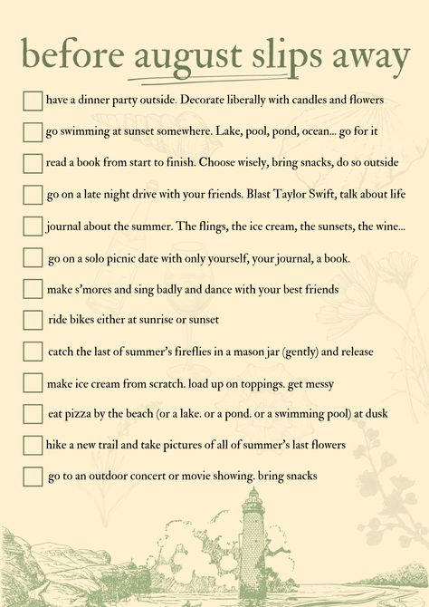 Estranged Daughter, Freetime Activities, Lev Livet, Desired Reality, No Contact, Things To Do When Bored, Get My Life Together, Summer Plans, Work Culture