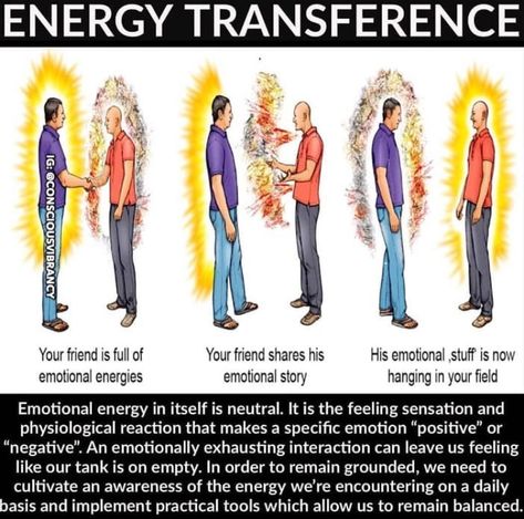 Corps Éthérique, Pranic Healing, Energy Therapy, Energy Transfer, Energy Healing Spirituality, Spirit Science, Energy Medicine, Feeling Positive, Chakra Meditation