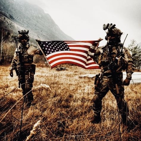 Tumblr, 75th Ranger Regiment Wallpaper, Marine Special Forces, Best Special Forces, Us Army Rangers, 75th Ranger Regiment, Special Forces Gear, Army Usa, Us Special Forces