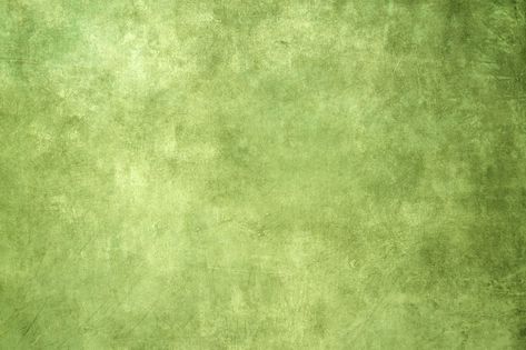 Green grungy background or texture Green Watercolor Texture, Green Grass Texture, Green Texture Background, Extensive Green Roof, Photoshop Render, Grungy Background, Collage Architecture, Grass Texture, Photoshop Png