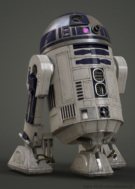 R2d2 Fanart, Star Wars Robots, Ahsoka Tattoo, Starwars Characters, Star Wars Symbols, Astromech Droid, Star Wars Character, Star Wars Halloween, Star Wars Vehicles