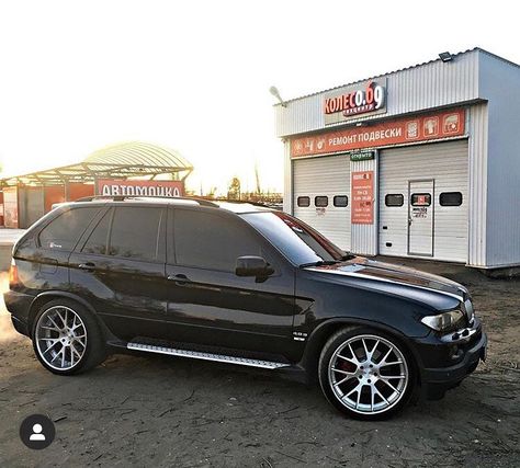 BMW E53 Bmw X5 E53 Black, Bmw E53 X5, Бмв X5 E53, Bmw Truck, Mercedes Benz Convertible, Bmw X Series, Bmw E53, Bmw Black, Dream Cars Bmw