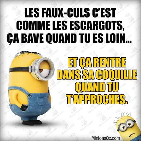 Emoticons Text, Minions Images, Psychology Humor, Funny Emoticons, Relationship Psychology, Psychology Quotes, Text Jokes, Words Matter, Minions Quotes