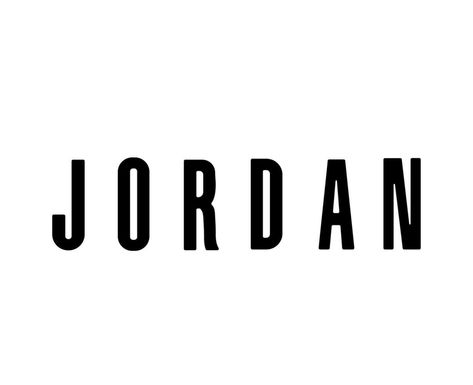 Jordan Symbol, Jordan Name, Logo Jordan, Jordan Design, Clouds Wallpaper Iphone, Clouds Wallpaper, Jordan Logo, Logo Name, Logo Design Art