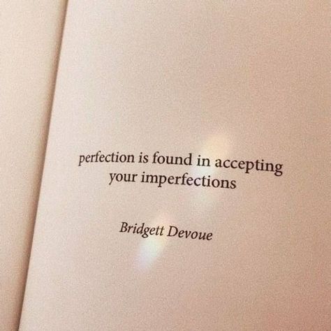 Healing Quotes, Nude Quote, Tattoo Amor, Inspo Quotes, Daily Inspiration Quotes, Reminder Quotes, Self Quotes, Self Love Quotes, Deep Thought Quotes