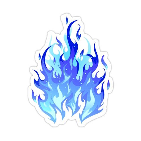 Blue Flame Tattoo, Logo Design Water, Al Davis, Portal Art, Dragon Ball Z Iphone Wallpaper, Flame Tattoos, Dragon Ball Wallpaper Iphone, Fire Tattoo, Flame Art