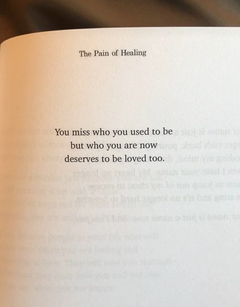 From the poetry collection "The Pain of Healing" by Samantha Carmago. Poems about healing and growth Letter For Self Love, Short Poetry About Loving Yourself, You Are Doing The Best You Can Quotes, Poem Self Growth, Life Changing Poems, Poems On Self Growth, Learning To Love Yourself Poems, Love Yourself Poems, Self Growth Poetry