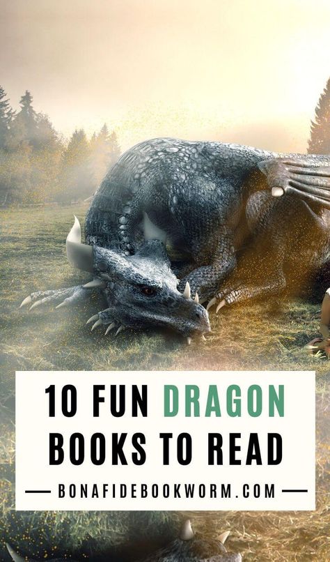 Books About Dragons, Must Read Fiction Books, Dragon Books, Must Read Novels, Fantasy Reads, Dragon Series, Summer Fashion Ideas, Middle Grade Books, Garden Wood