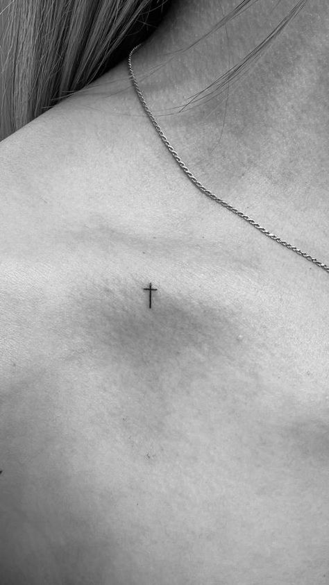 Christian Tattoos Small, Bible Tattoos, Tattoo Artist Tattoo, Verse Tattoos, Tiny Wrist Tattoos, Small Pretty Tattoos, Artist Tattoo, Petite Tattoos, Inspiration Tattoo