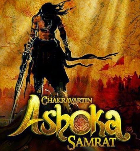 Upcoming Tv Show On Color Tv Chakravartin Ashoka Samrat Samrat Ashoka Image Hd, Ashok Samrat Photo, Chakravartin Ashoka Samrat, Samrat Ashok Hd Wallpaper, Ashok Samrat Photo Hd, Samrat Ashoka Image, Samrat Ashoka, Samrat Ashok, Ambedkar Image Full Hd Wallpaper