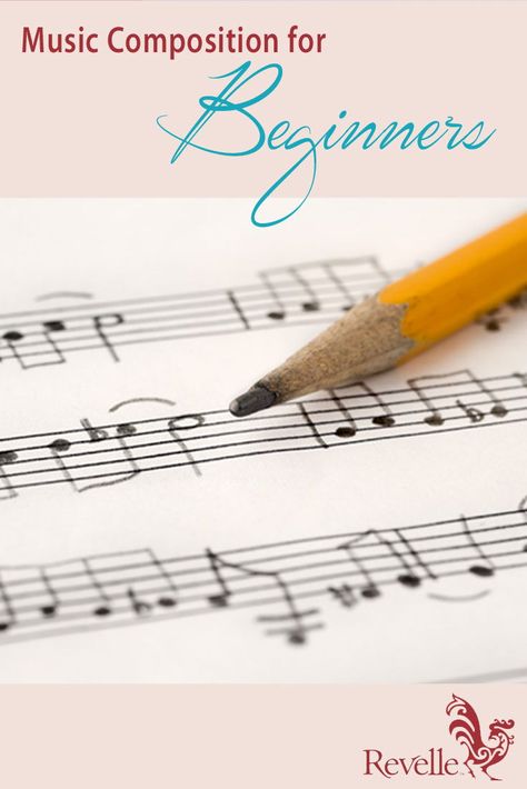 Music Lessons For Kids, Composition For Beginners, Songwriting Prompts, Guitar Classes, Music Theory Lessons, Music Theory Worksheets, High School Music, Online Music Lessons, Music Ed