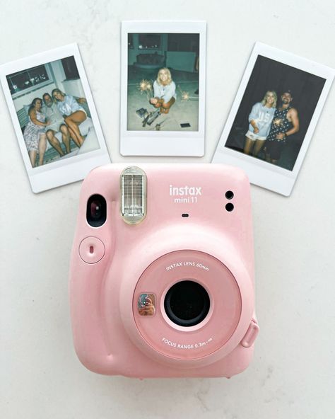 Fujifilm Instax Mini 11 Instant … curated on LTK Instax Mini 11 Aesthetic Pink, Picture Camera Aesthetic, Instax Mini 11 Pink, Instax Mini 11 Aesthetic, Polaroid Camera Ideas, Polaroid Camera Pictures, Mini 11 Instant Camera, Polaroid Instax Mini, Fujifilm Instax Mini 11