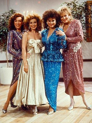 Related image Southern Women, Capsule Fashion, Historic Women, Dixie Carter, Glamour Gals, Gene Autry, Jean Smart, Delta Burke, Classic Television