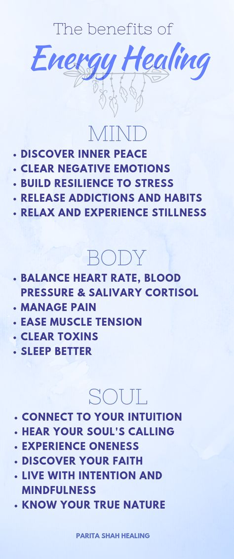 Discover how energy healing can support you. The benefits of Reiki - Mind, Body and Spirit - Integrated Energy Therapy - Chakra Balancing www.restorewithreiki.com Benefits Of Reiki, Reiki Energy Healing, Energy Therapy, Reiki Healer, Energy Healing Reiki, Holistic Therapies, Energy Medicine, Mind Body And Spirit, Healing Modalities