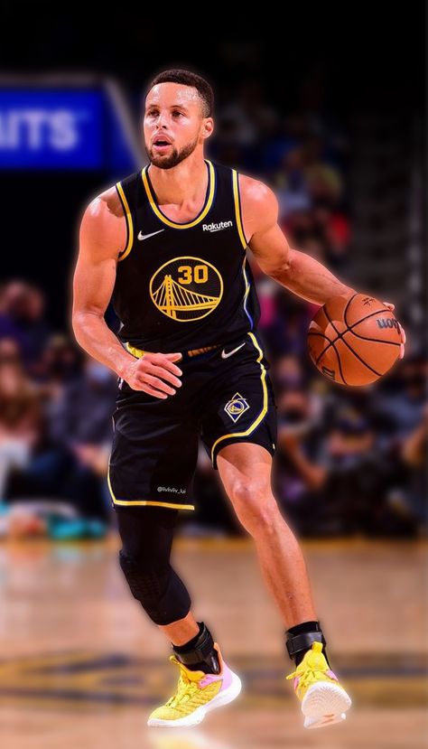 Stephen Curry | Warriors | NBA | Basketball | Wallpapers | By @livlivliv_lui Nba Basketball Wallpapers, Golden State Warriors Wallpaper, Photographer Quotes, Basketball Wallpapers, Stephen Curry Basketball, Curry Warriors, Stephen Curry Pictures, Nba Stephen Curry, Curry Basketball