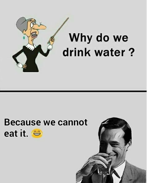 Funny English Jokes, Exams Funny, Lame Jokes, Latest Jokes, Very Funny Memes, English Jokes, Funny School Memes, Funny Jokes In Hindi, School Jokes