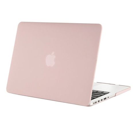 Pink Macbook, Macbook Air Case 13 Inch, Computer Gadgets, Macbook Pro Cover, Apple Macintosh, Pink Laptop, Macbook Pro 15 Inch, Macbook Pro 13 Case, Pink Icons