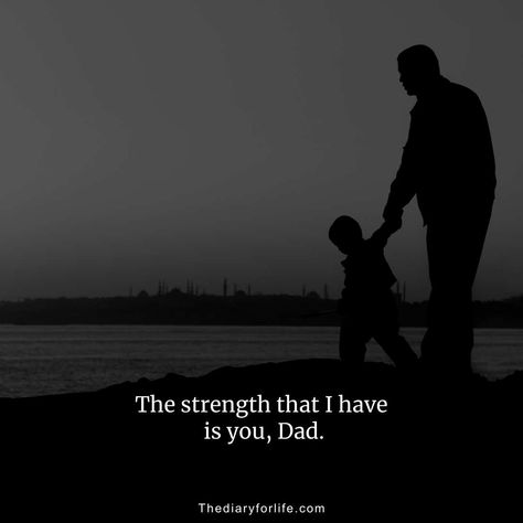 Pai, Beautiful Quotes For Father, Father’s Love, Quotes For Fathers Birthday, Caption For Father's Day, Quote For Father's Day, One Word Caption For Father, Fathers Day Story Ideas, Quotes On Father And Daughters