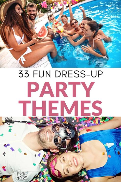 Mexico, Birthday Dress Up Themes For Women, Girls Trip Theme Nights, Couple Theme Party Ideas, Dress Code Theme Ideas, Outfit Theme Ideas For Party, Themes To Dress Up As, Theme Outfits For Party, Theme Parties For Women